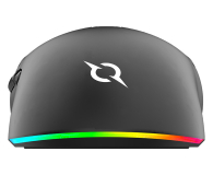 AQIRYS M2 black - 1534038 - zdjęcie 13
